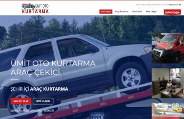 arackurtarmanet arackurtarmanet