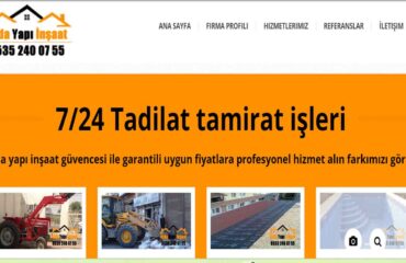 ardayapiinsaatcom ardayapiinsaatcom