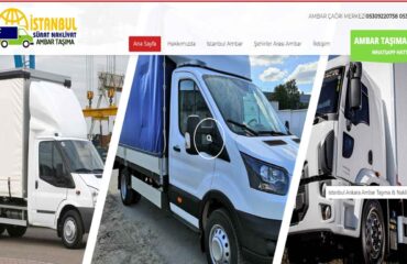 istanbulankaraambarcom istanbulankaraambarcom
