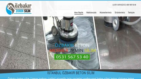 istanbulzeminsilimcom istanbulzeminsilimcom