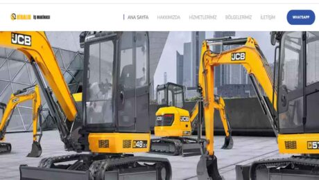 kiralik1cxminikepcecom kiralik1cxminikepcecom