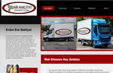 sairnakliyatnet sairnakliyatnet