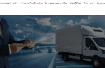 sehiricisehirlerarasitasimacom sehiricisehirlerarasitasimacom