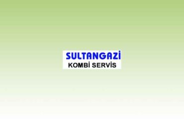 sultangazi-kombi-servisi-istanbul-min-min-min sultangazi-kombi-servisi-istanbul-min-min-min