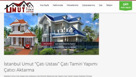 uzmancatitamiricom uzmancatitamiricom