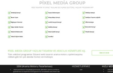 web-tasarim-seo web-tasarim-seo